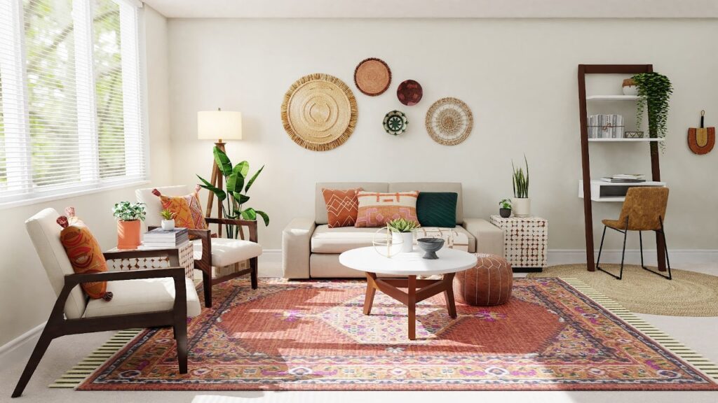 Eco-Friendly-home-decor