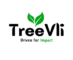 TreeVli
