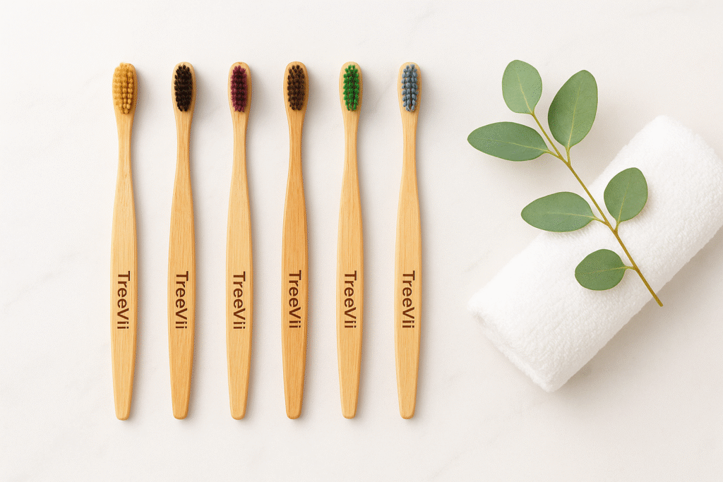 chatgpt image aug 29, 2025, 12 45 15 pm chatgpt image aug 29, 2025, 12 45 15 pm