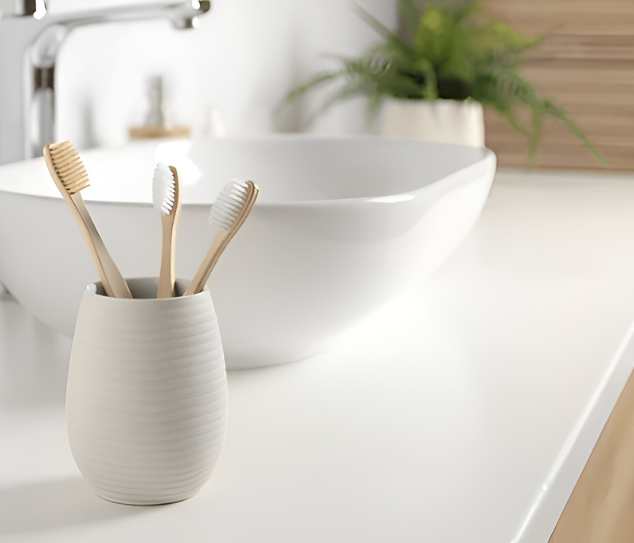 hero banner hero banner