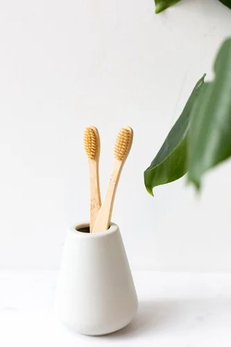 treevli bamboo toothbrush treevli bamboo toothbrush