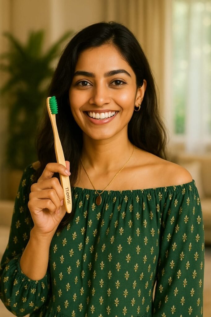 Home whatsapp image 2025 08 22 at 2.13.38 pm