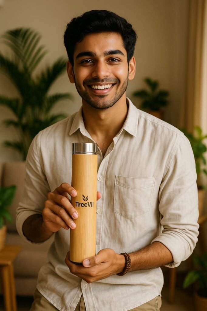 Home whatsapp image 2025 08 22 at 2.22.09 pm