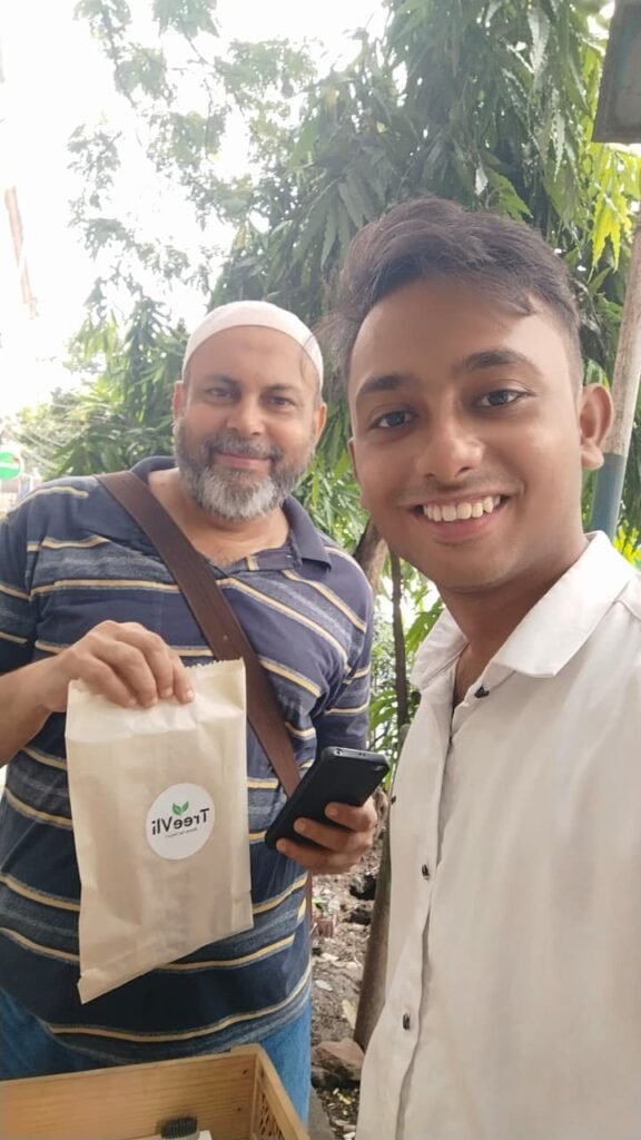 About Us whatsapp image 2025 09 20 at 12.32.41 pm (1)