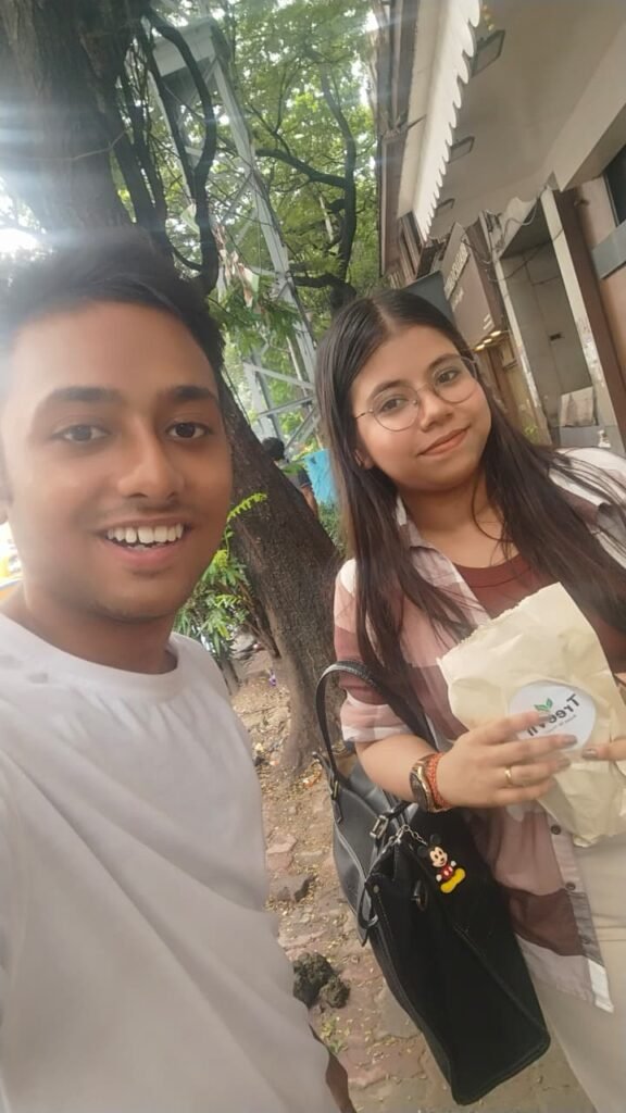 About Us whatsapp image 2025 09 27 at 3.16.34 pm