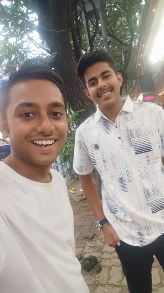 About Us whatsapp image 2025 09 27 at 3.16.36 pm