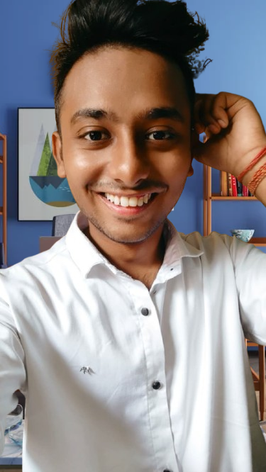 About Us whatsapp image 2025 08 24 at 6.16.29 pm removebg preview