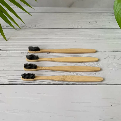 bamboo toothbrush 500x500 bamboo toothbrush 500x500