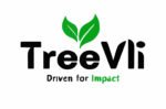 treevli final logos