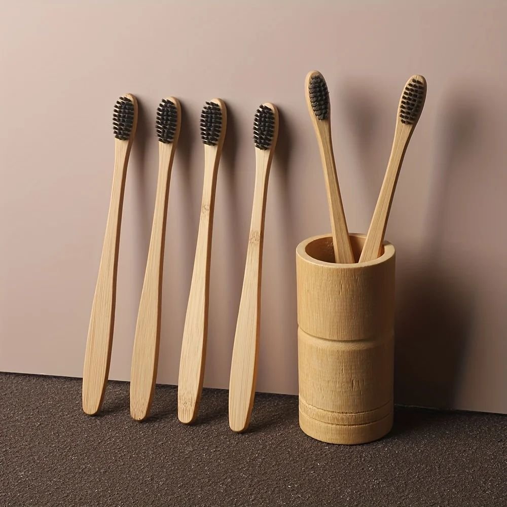 The Disadvantages of Bamboo Toothbrushes (And How TreeVli Solves Them) f186f6d9cc613cca64359214bb76c3dd