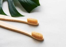 natural bamboo toothbrushes photo natural bamboo toothbrushes photo