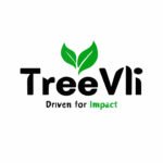 treevli final logos